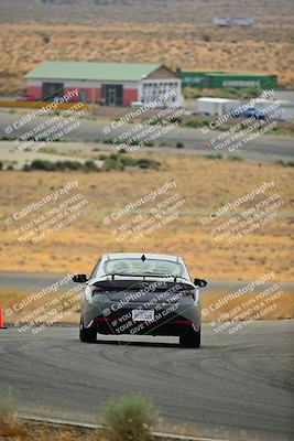 media/Sep-06-2024-West Coast Racing (Fri) [[e80c18914e]]/Yellow Group/10am-Turn 2/